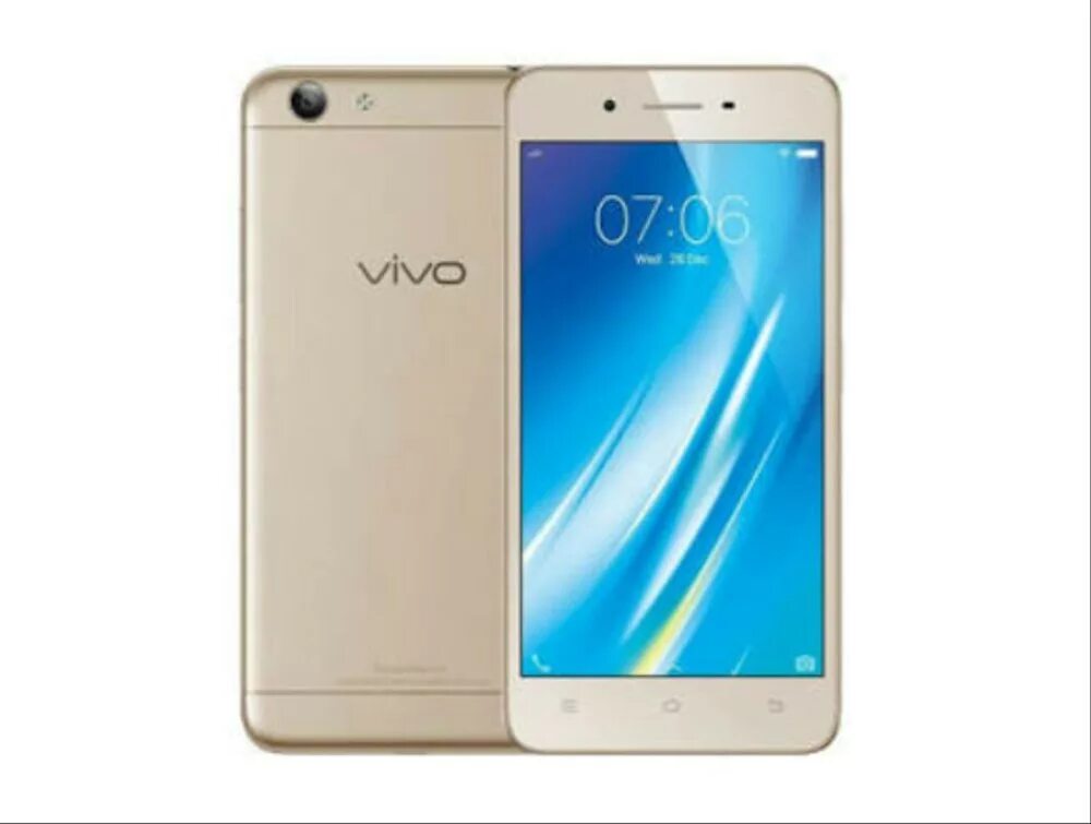 Vivo y53s купить. Виво у53с. Смартфон vivo y53. Vivo y100. Vivo 53.