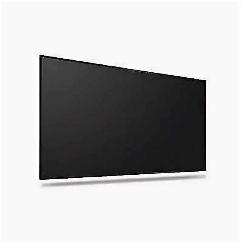 Телевизор garlyn 32. Телевизор artel 32ah90g. Samsung le-40c530. Lg 32lk510 32. Телевизор тошиба с 3д.