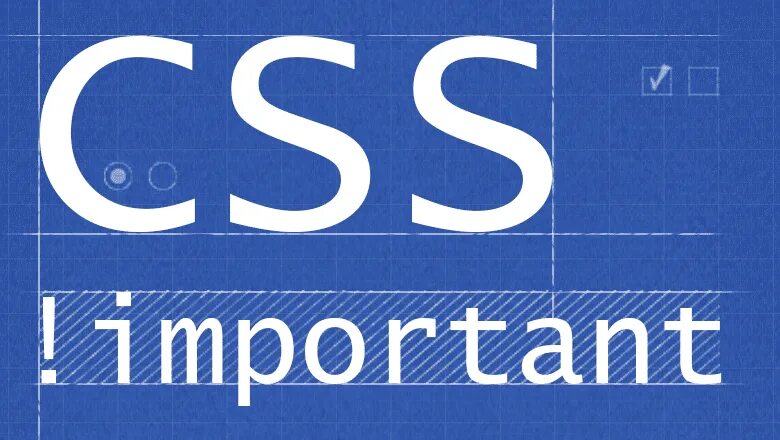 Important CSS. Правило important CSS. Приоритет в CSS important. @Import CSS. Css rule