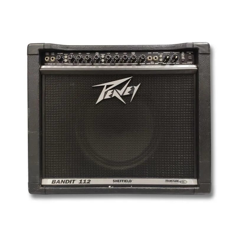 Комбик бандит 112 пиви. Guitar combo peavey transtube bandit 112. Peavey комбоусилитель 112. Peavey transtube комбик. Пиви бандит 112 комбоусилитель.