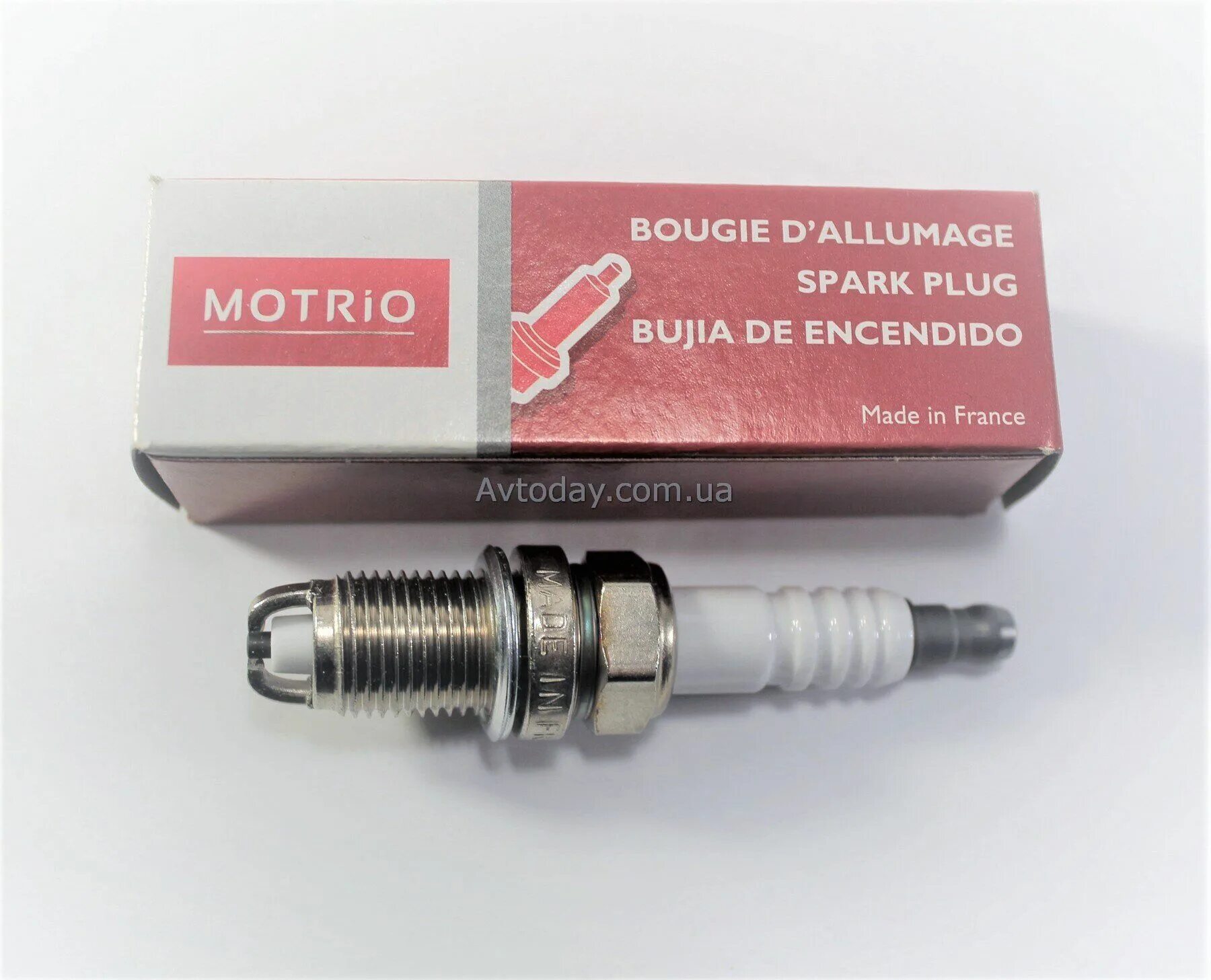 Свечи рено меган 2 1. Оригинальные свечи рено логан. Свечи зажигания renault duster 2. 6. Свеча зажигания рено логан 1.