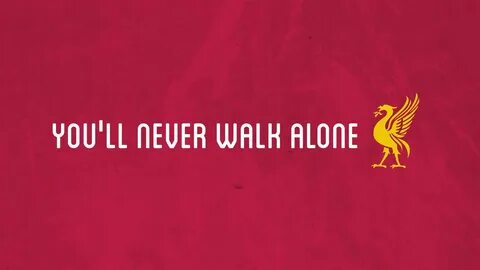 But you ll never