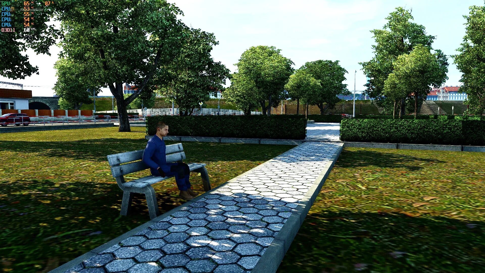 3s). Сити скайлайн военная база. Город в майнкрафт greenfield. Здания в майнкрафте для города. Постройки для города.