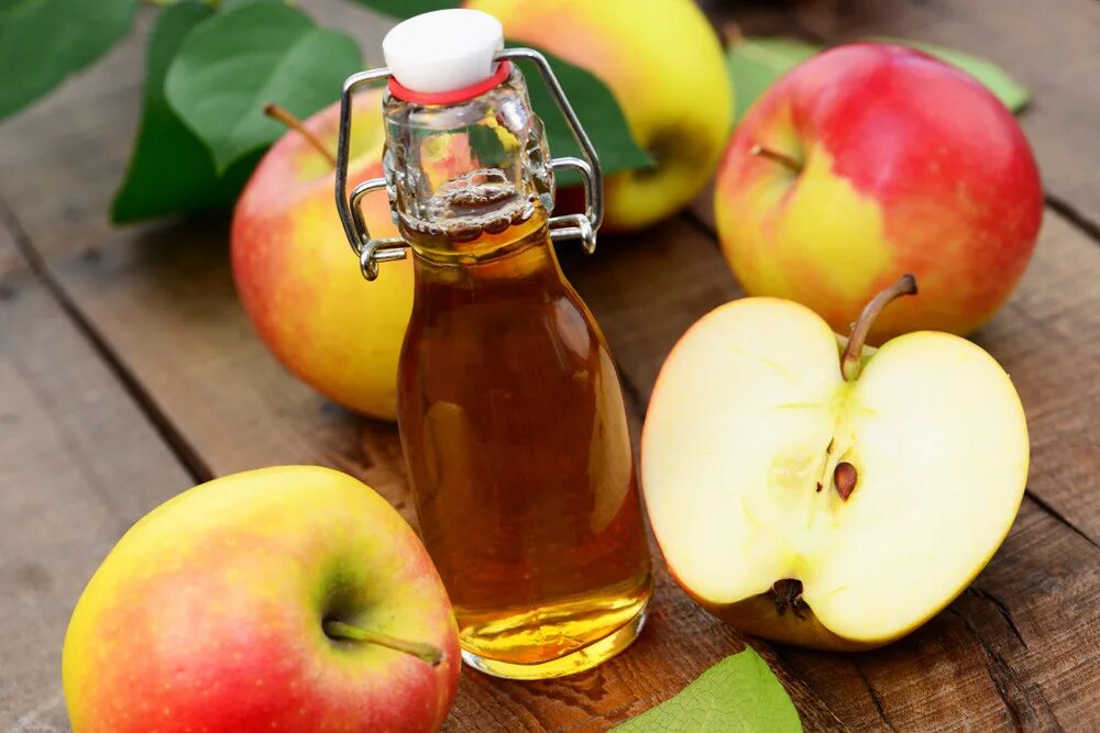 Яблочный уксус Apple Vinegar. Apple Cider сидр яблочный. Уксус яблочный сидр. Домашний яблочный уксус. Тест яблочным уксусом