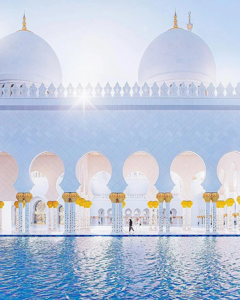 Мечеть зайда в абу даби. Мечеть зайда абу-даби шейха зайда. Мечеть шейха зайеда в абу-даби оаэ. Мечеть шейха зайда объединённые арабские эмираты. Мечеть шейха зайда часы работы.