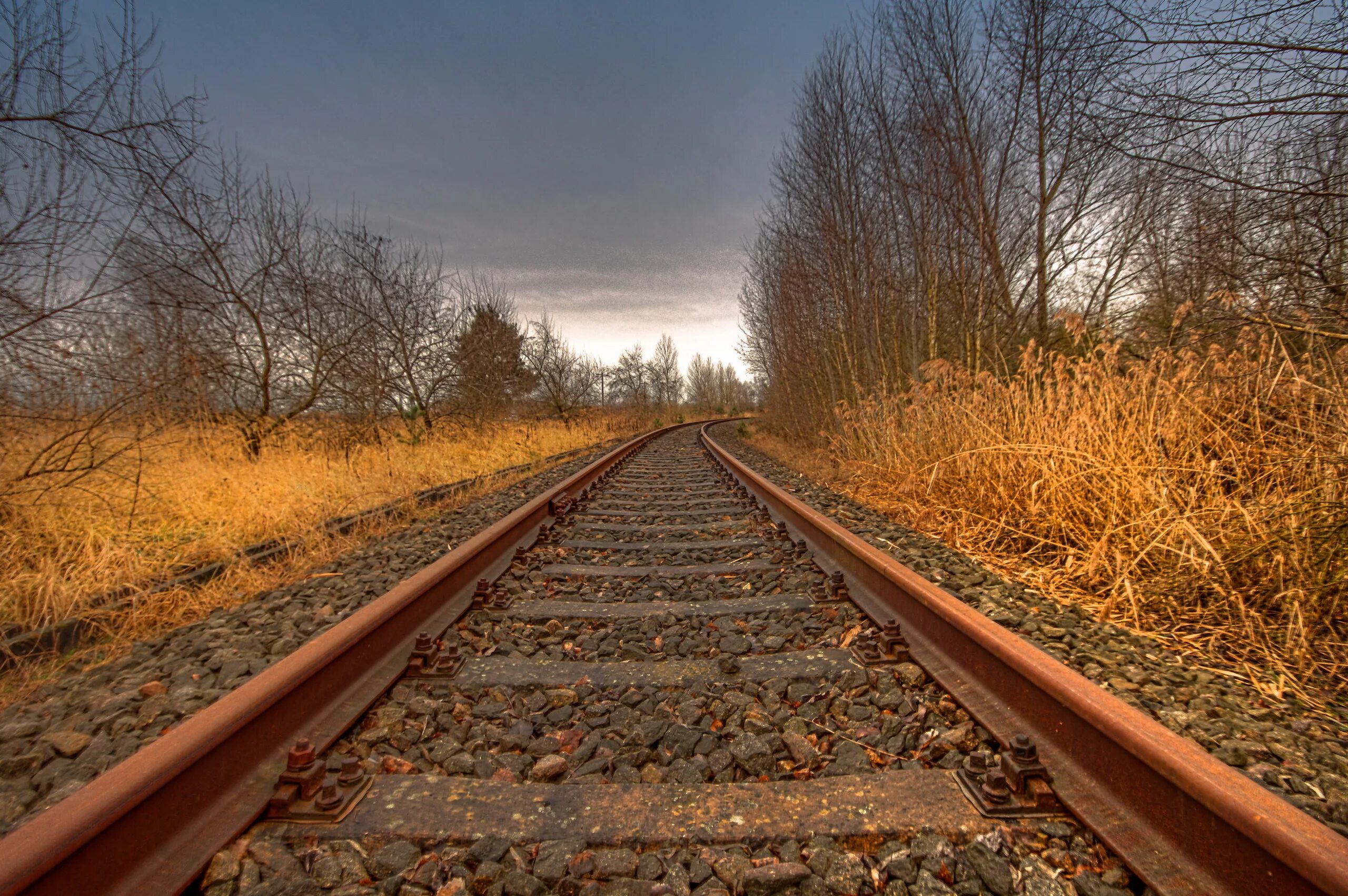 Tech train 90127 модель железной дороги. железная дорога рельсы шпалы. моделирование железной дороги. железная дорога. можно железная дорога.