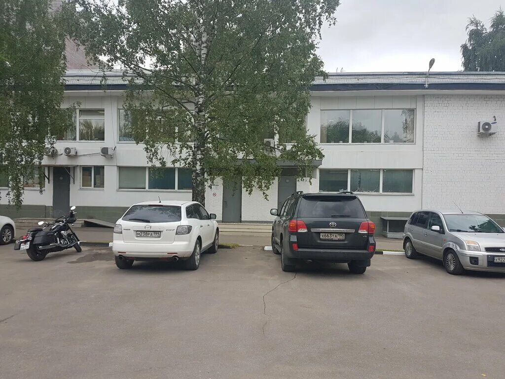 комбинат питания сатурн