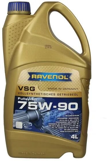 Ravenol t ulv fluid. Ravenol 1221104-001. mtf-3 75w. 4014835719811 ravenol. масло ступенчатой коробки передач ravenol mtf-3 gl-4 75w 1л.