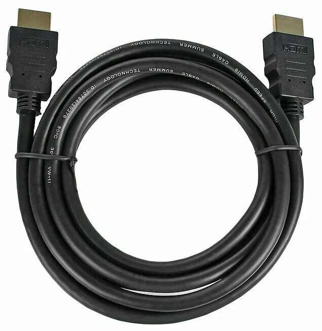 Кабель для приставки купить. Кабель HDMI кабель HDMI для Xbox 360. Кабель HDMI V1.4 1.8М. HDMI кабель для сони плейстейшен 3. HDMI кабель ps4 Pro.