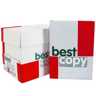 Good copy