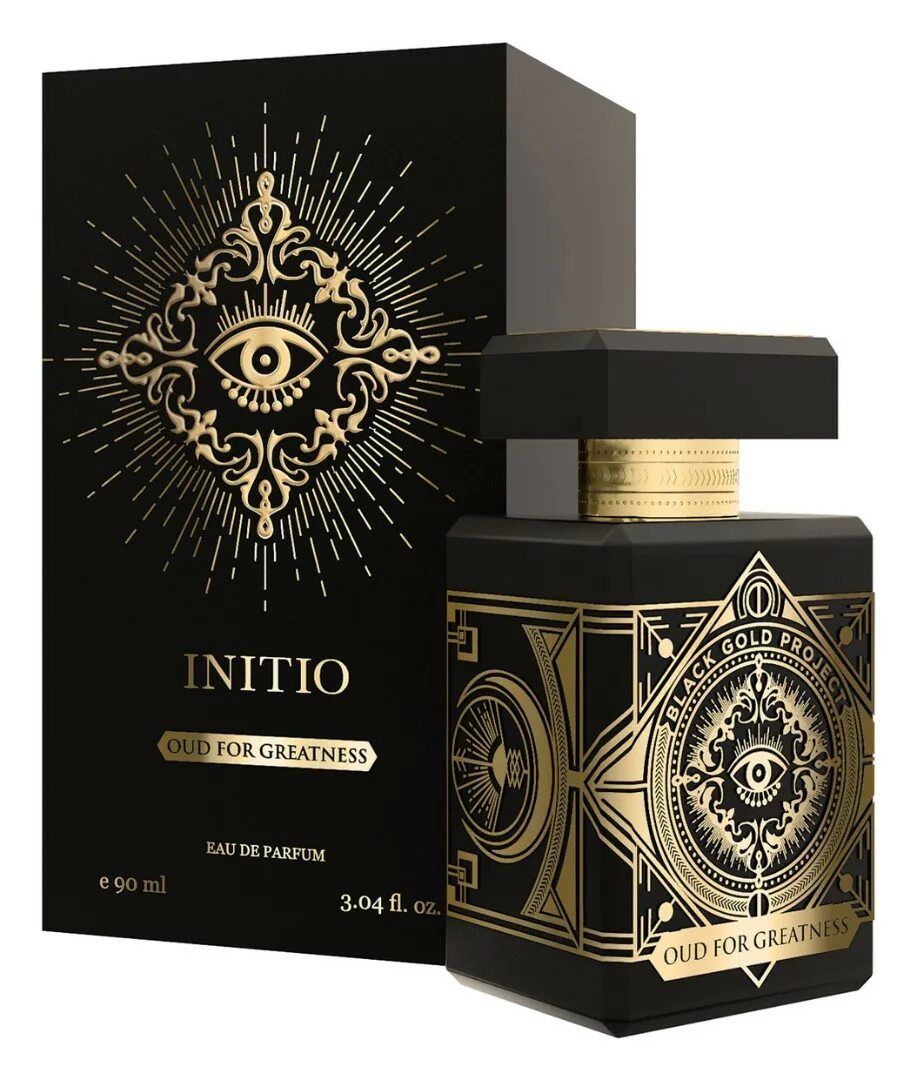 Initio oud for Greatness 90ml. Initio oud for Greatness, 90 мл. Духи Initio Parfums prives Rehab. Initio Parfums prives oud for Greatness духи. Initio духи оригинал