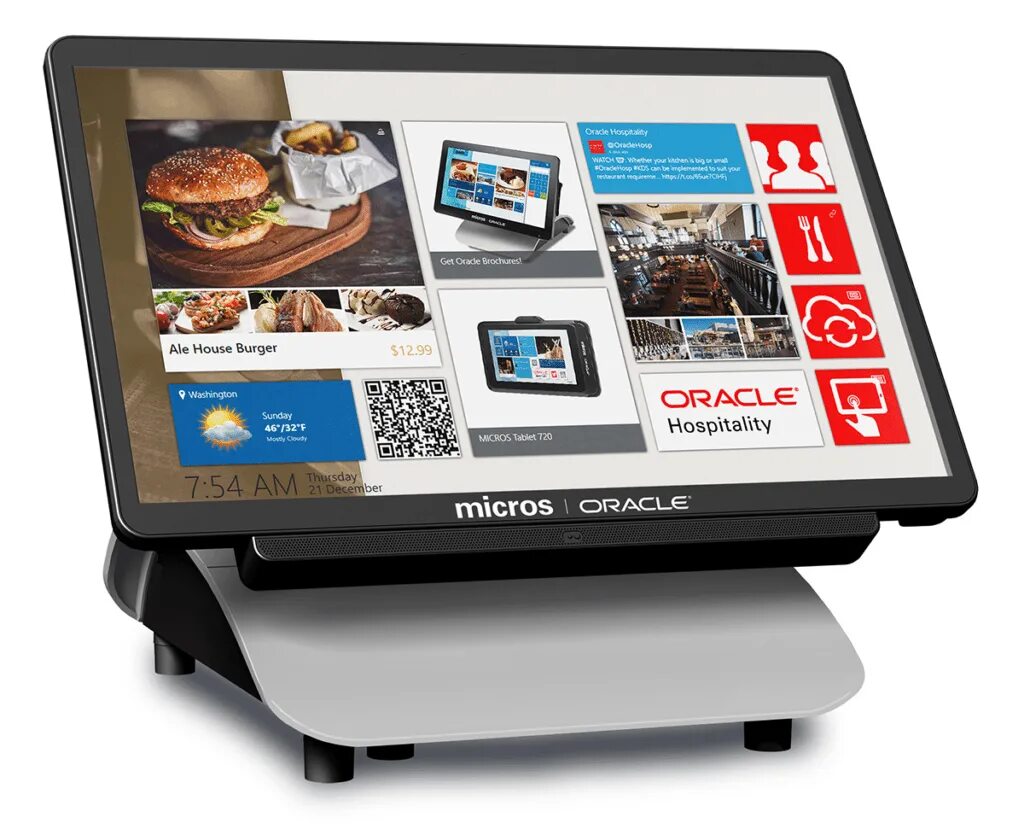 Станции micros. Micros для ресторанов. micros 3700. micros oracle рабочая станция. oracle micros workstation 625x with 15.6-inch anti-glare touchscreen display.