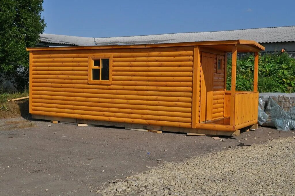баня вагончик. баня на даче. баня под ключ. производители бань спб. деревянная баня бочонка с ставропольском крае.
