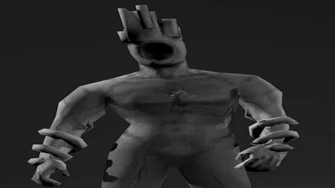 Minos prime
