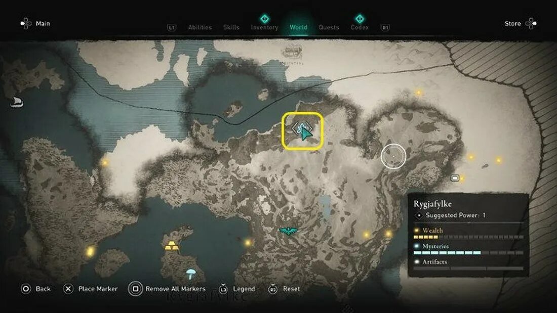 Ритуал берсерка assassins creed valhalla. Дочери лериона assassin's creed valhalla. Valhalla тумак. Бешеная ягода assassins creed valhalla. Valhalla тумак.