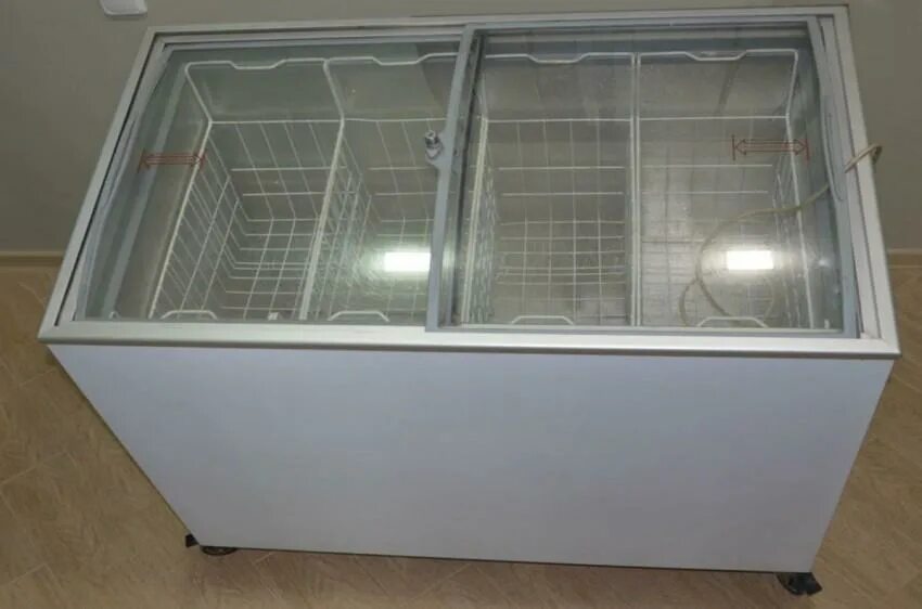 Бирюса 560 кх. Сайт морозильных ларей. Ларь морозильный caravell 40699+. Морозильный ларь 400. Морозильный ларь: бренд: huangshi dongbei модель: k650cu1.