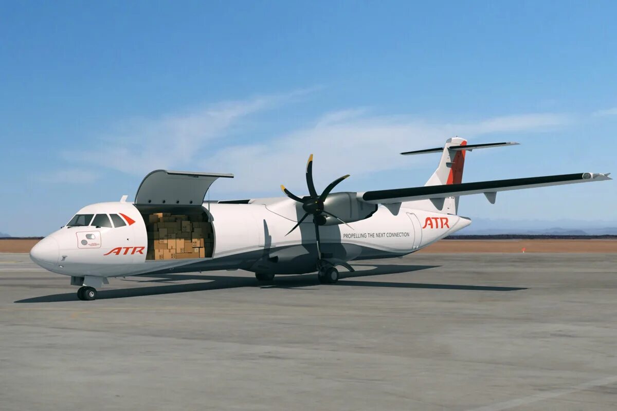 Самолетов atr 72-600. Atr 72-600 cabin. 600 72. 600 72. Atr 72-600.