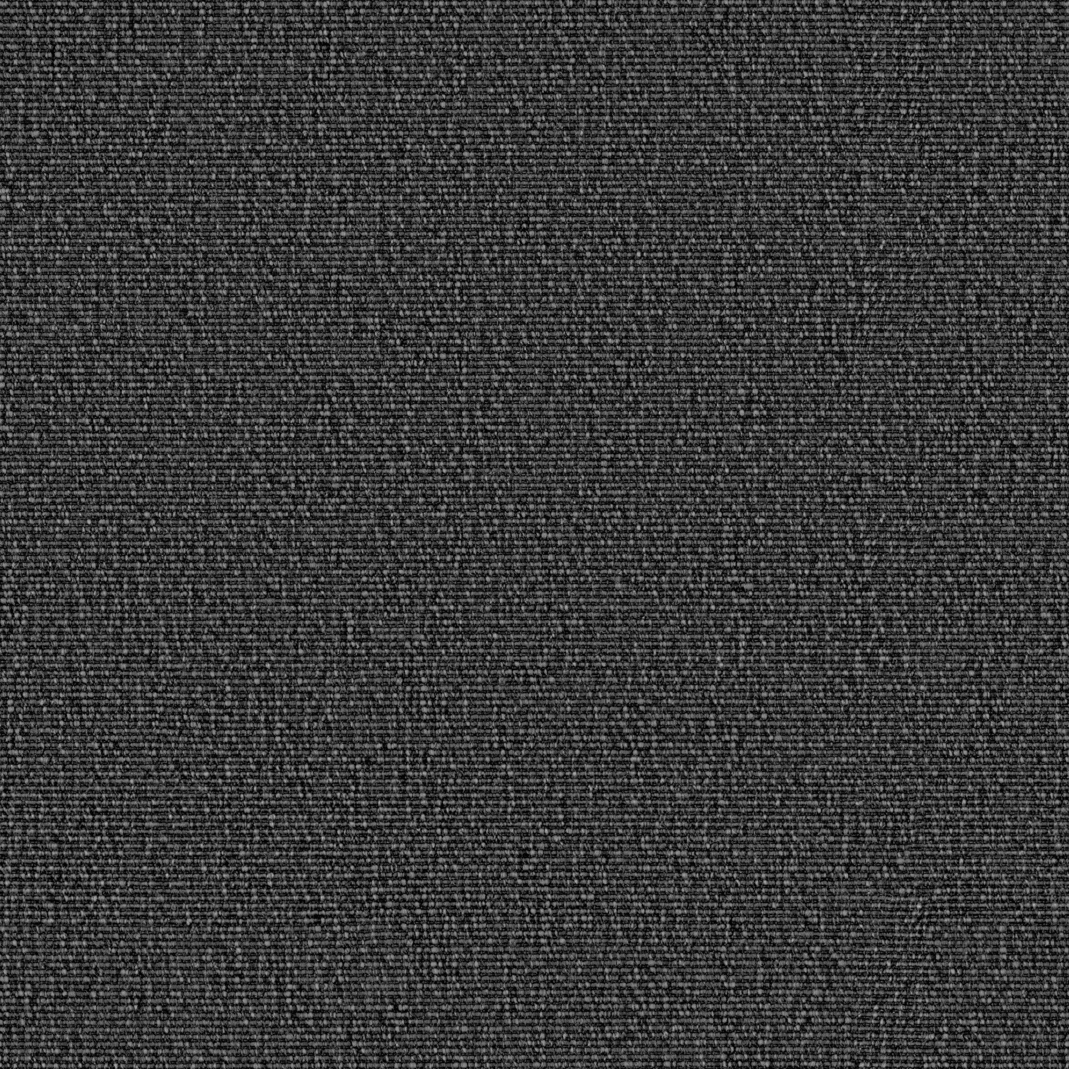 Алькантара темно-серая a9052. Светло серая ткань текстура бесшовная. Серая текстура бесшовная. Титан u3351 лдсп. Alba grafit рогожка.
