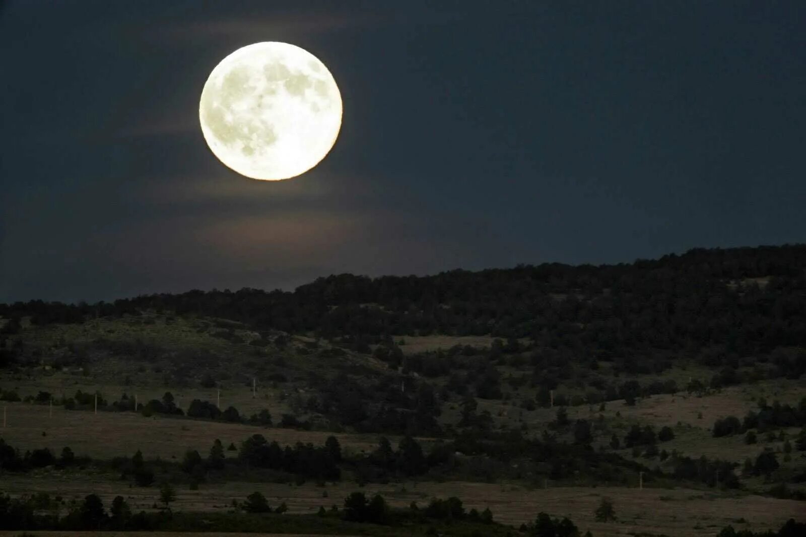 Le lune. Луна. Лунная ночь. Изображение Луны. Полнолуние.