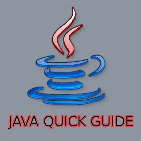 Java quick