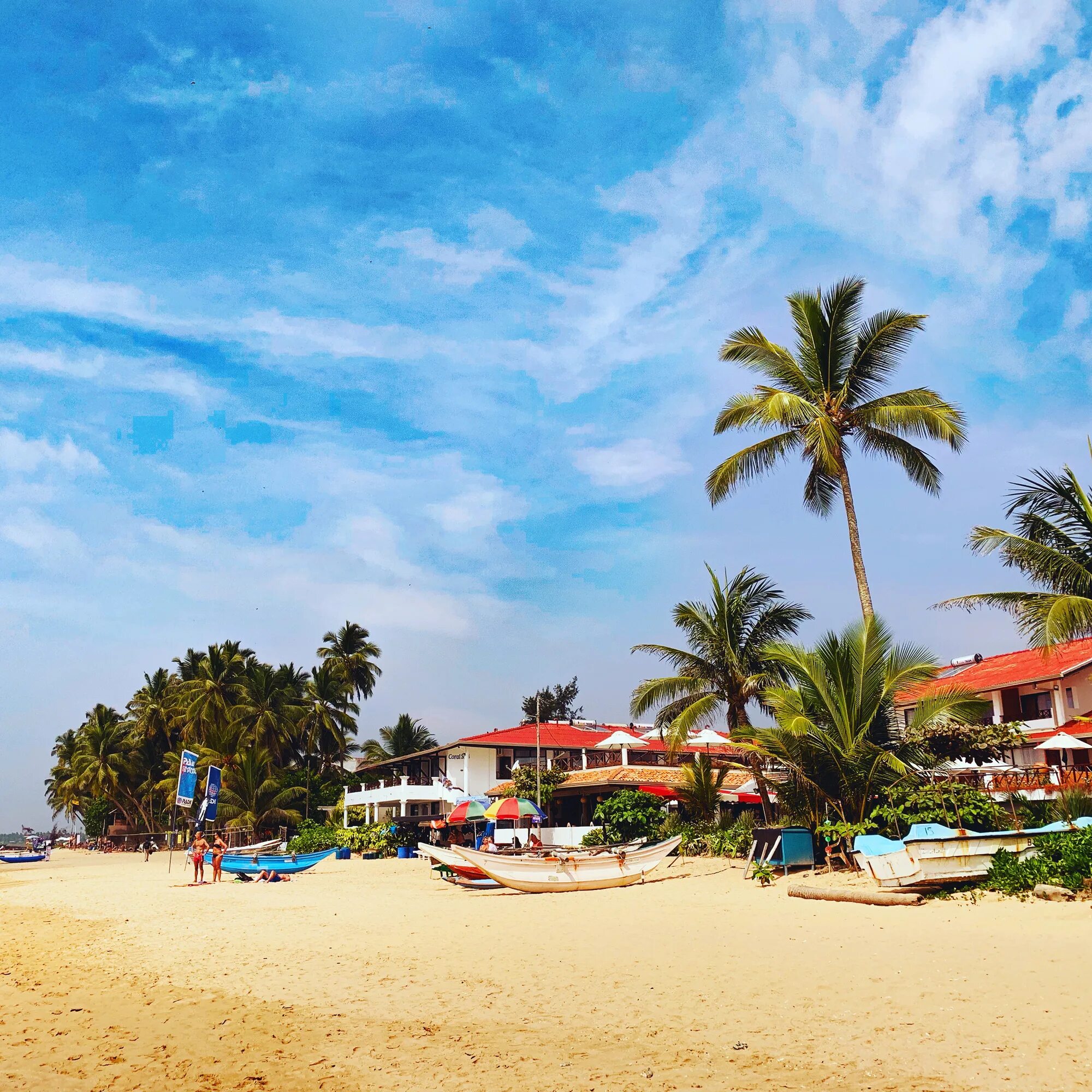 Хиккадува Шри Ланка. Пляж Хиккадува Шри Ланка. Хиккадува Бич. Hikkaduwa Beach Шри Ланка. Хикадува шри