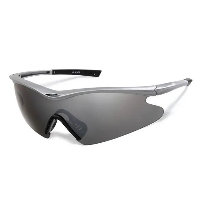 Blade's glasses. Очки poc велосипедные. Blade очки. Очки блейд/танкиста. Очки блейд/танкиста.