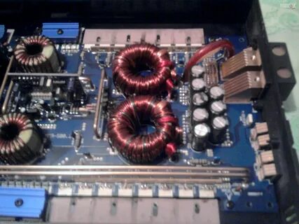 500 2 x 0
