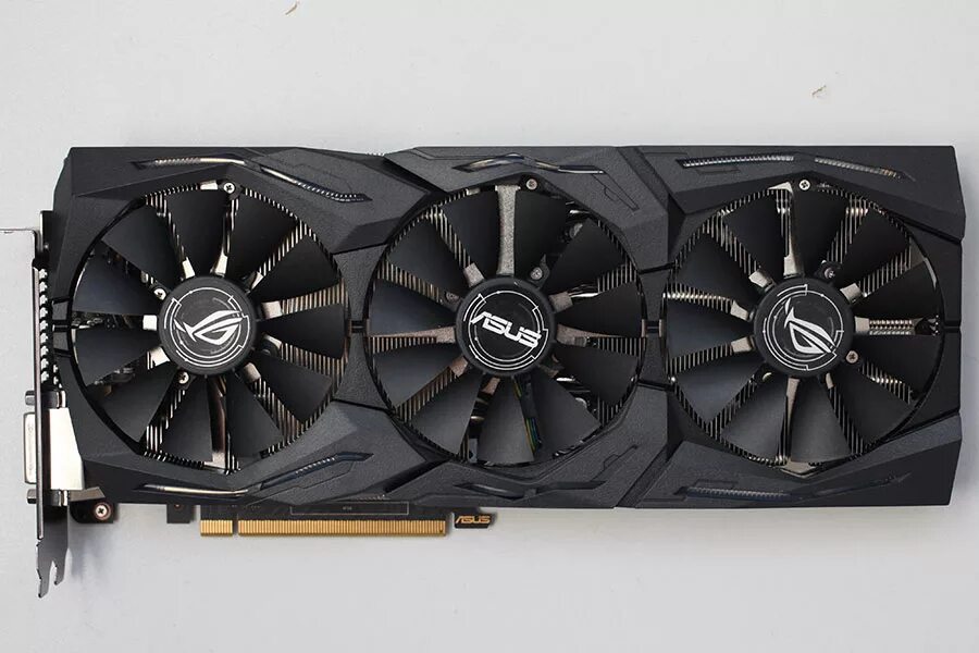 Asus rx480 8gb strix. Asus strix gtx 1060 3gb. gtx 1060 6gb 3 кулера. rx480 strix. gtx 1060 strix 3gb.