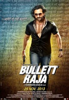 Bullet raja full hd movie download