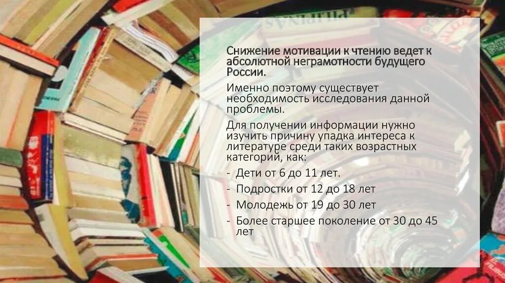 Чтение среди подростков. Мотивация к чтению. Снижение мотивации к чтению. Мотивация к чтению книг. Проблема чтения.