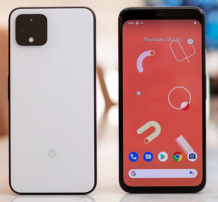 Смартфон Google Pixel 4a. Pixel 4 XL. Google Pixel 4 и 4 XL. Google Pixel 4 XL White. Pixel 9 купить