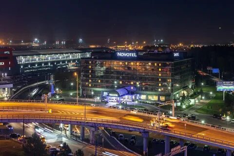 Снять квартиру в москве шереметьево