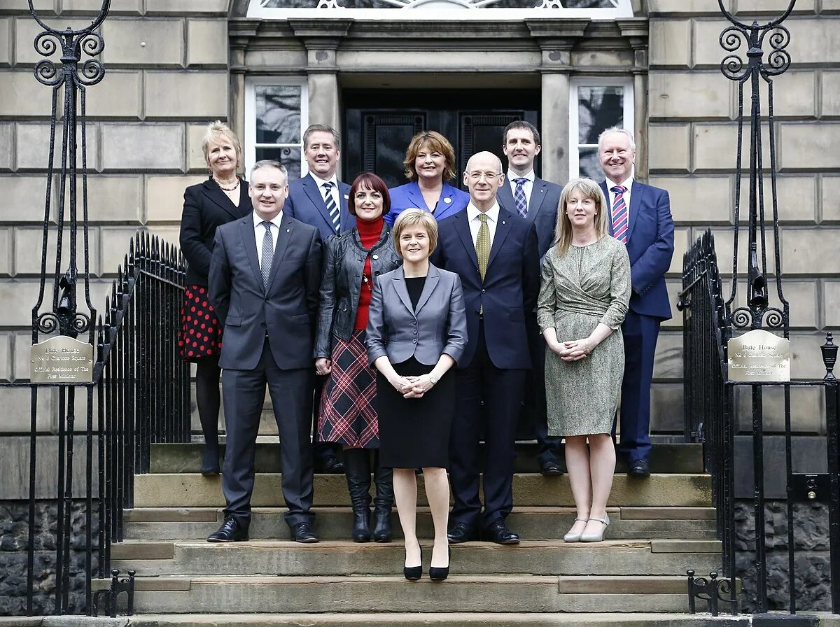 First government. Премьер министр Шотландии. Правительство Шотландии. Первый министр Шотландии. Scottish government.