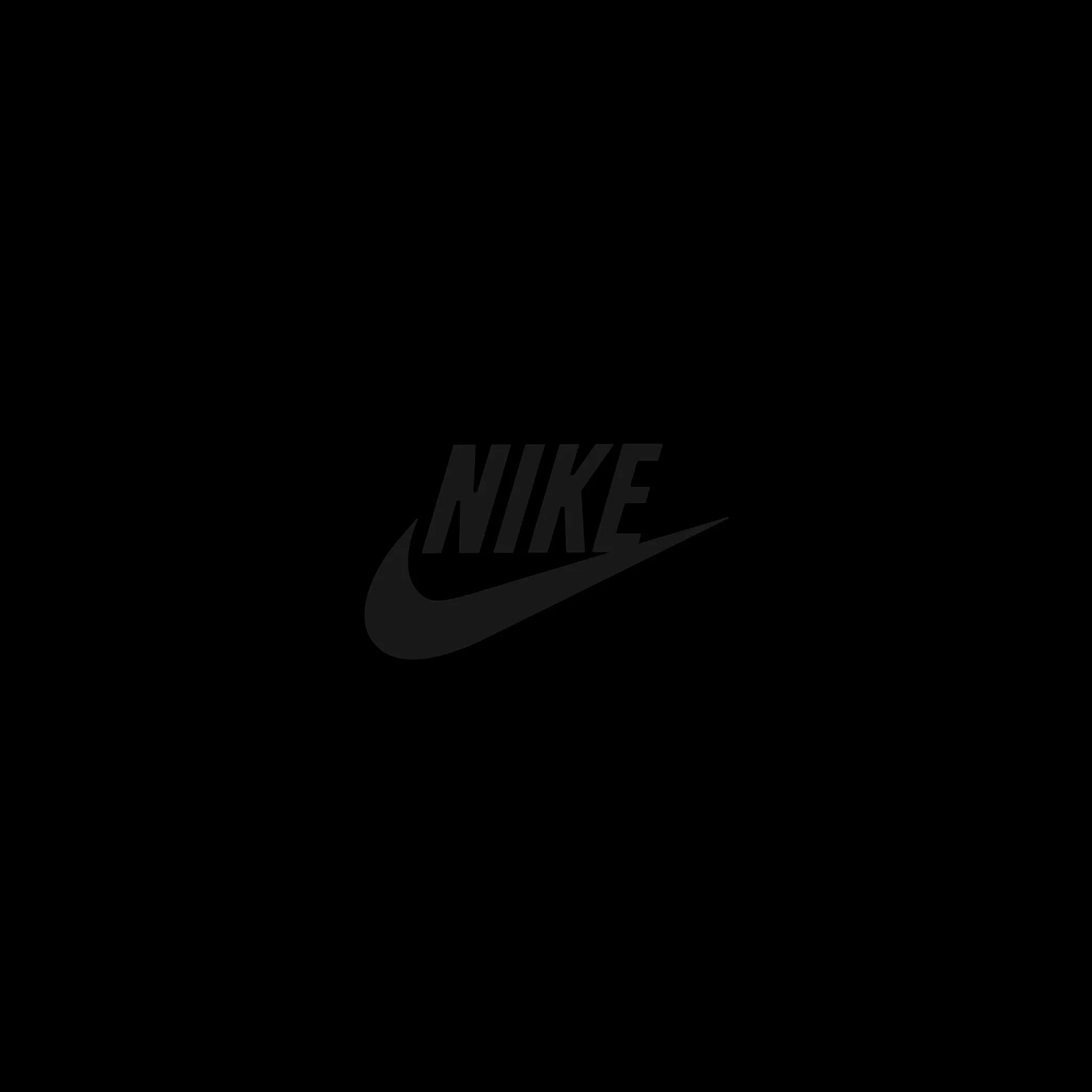 Найк лого 2020. Найк 4. Nike swoosh logo. Темные обои найк. Nike 4k.