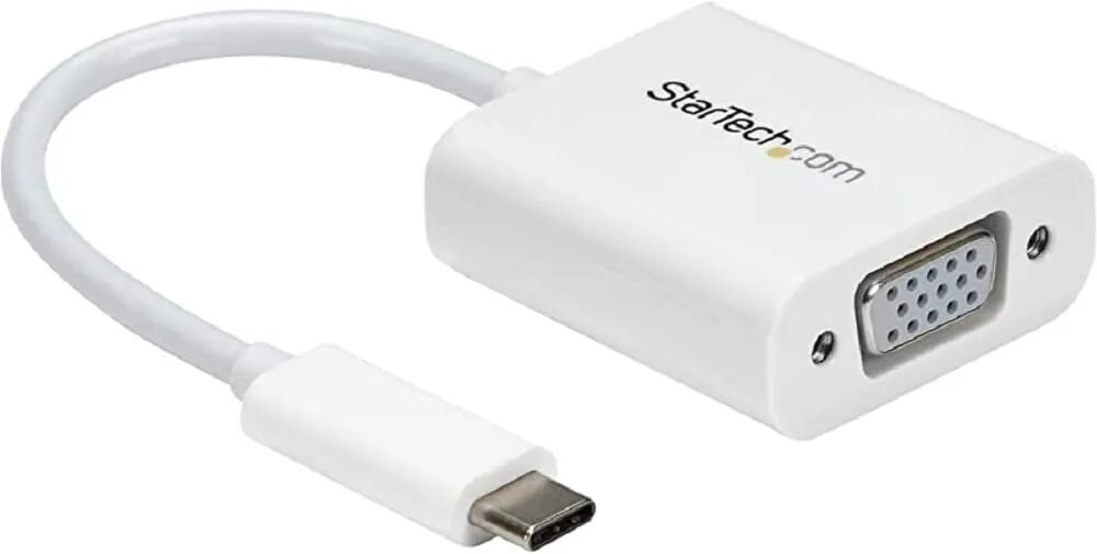 Usb c vga. Переходник USB Type-c - VGA. Переходник USB-C to VGA Apple. Переходник VGA для макбука. Переходник тайпси на ВГА.