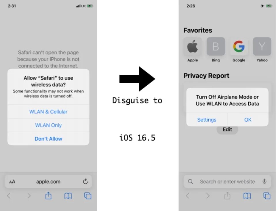 Приложение voice access что за приложение. Приложение voice access что за приложение