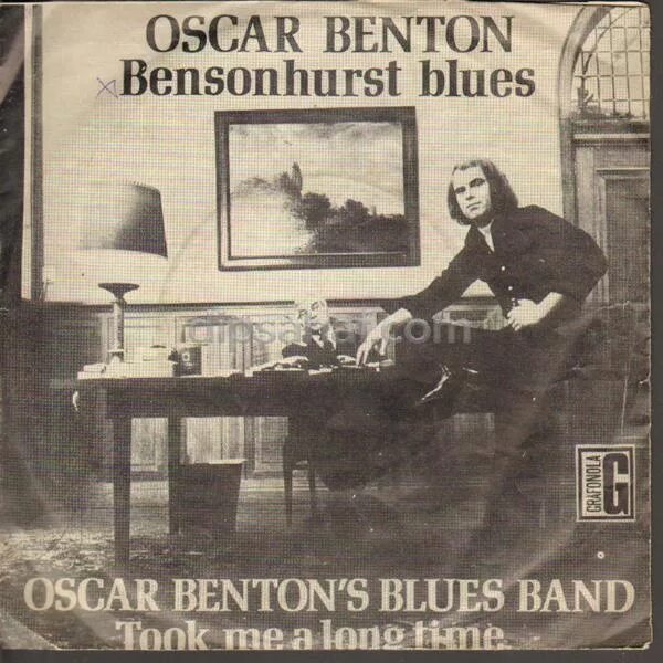 Oscar benton bensonhurst blues. Bensonhurst bensonhurst blues. Oscar benton обложки альбомов. Oscar benton bensonhurst blues. оскар бентон.