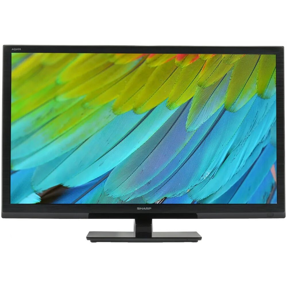 Телевизоры недорого пенза. LC-24chf4012e. Телевизор Sharp lc49cug8052e. Sharp LC-40ug7252e. Телевизор Шарп 24.