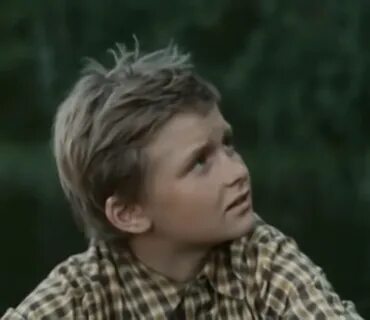 Охотник за браконьерами 1975