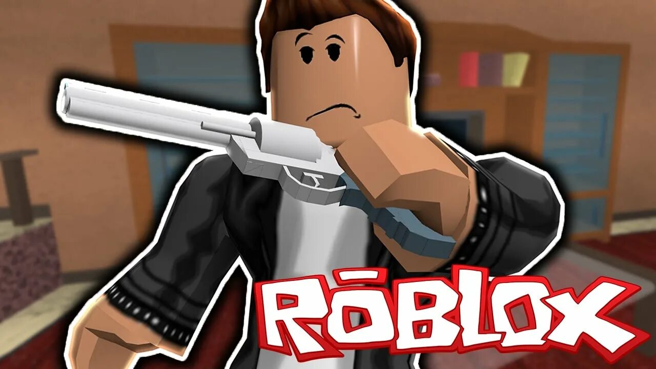 Мёрдер Мистери. Murder Mystery 2 Roblox. Карта Мардер Мистери 2 в РОБЛОКСЕ. Игра РОБЛОКС Мардер Мистери.