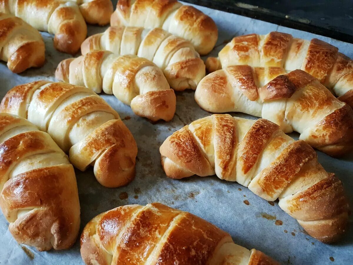 Булочки на опаре. Красивые и вкусные булочки. Сдобные дрожжевые булочки. Булочки с творогом из дрожжевого. Булочки с творогом из дрожжевого теста в духовке.