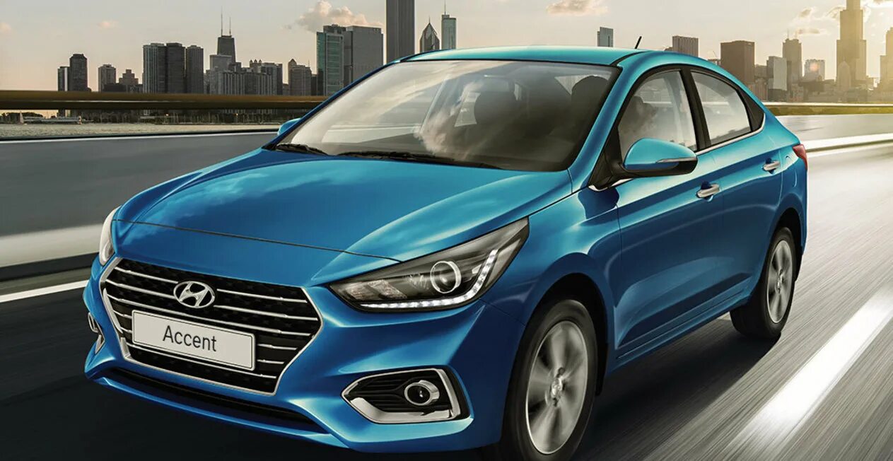 Solaris vs. Hyundai solaris 2017. hyundai verna 2017. солярис новый бренд. хендай солярис цена.