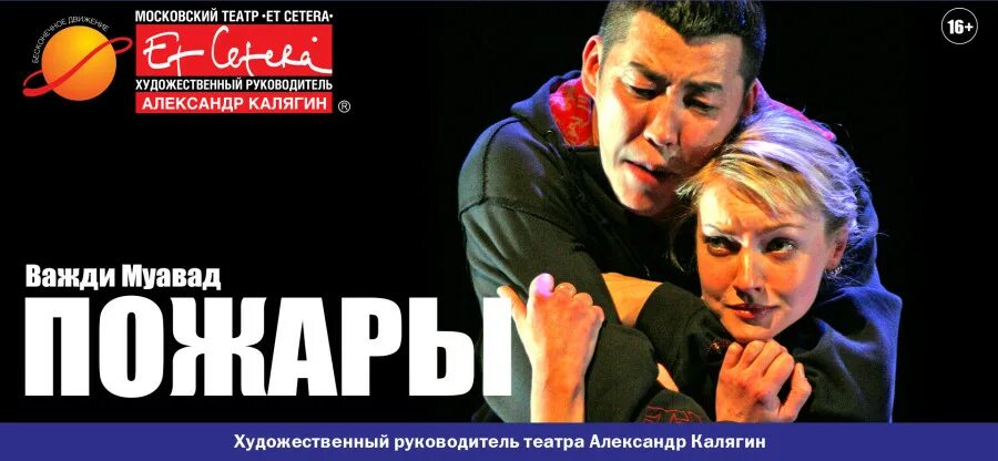 Лица спектакль театр калягина. Спектакль лицо в театре. Репертуар калягина. Репертуар калягина. Король убю спектакль et cetera.