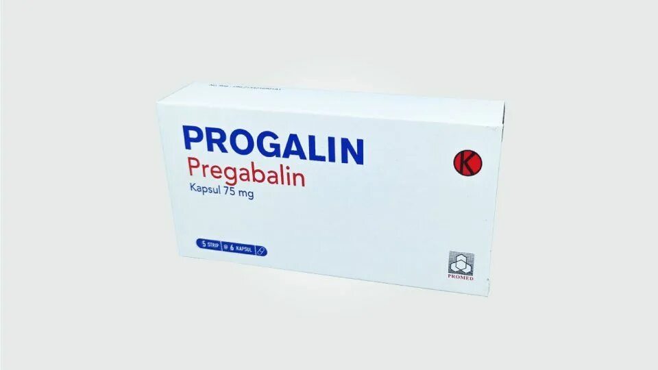 Прегабалин таблетки 75 мг. Прегабалин Рихтер 75 мг. Прегабалин 350 мг. Прегабалин 150 мг.