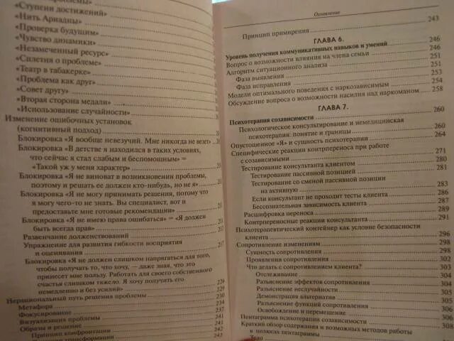 Созависимые отношения книги. Е. В. Емельянова кризис в созависимых отношениях.. Кризис в созависимых отношениях книга. Кризис в созависимых отношениях Емельянова.