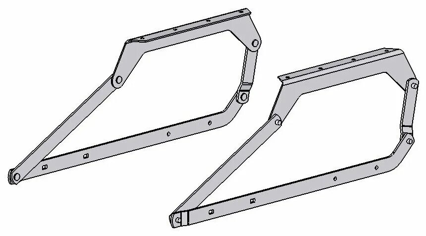 Механизм раскладывания дельфин. Как работает механизм дельфин. Механизм дельфин мтсм. Дельфин механизм трансформации дивана. Механизм раскладки дивана дельфин.
