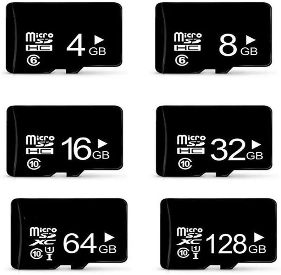 Карта для видеорегистратора 10. Карта памяти 128 гб микро sd. microsd карта 32 гб. флеш карта мини sd 4 гб. карта памяти microsd borofone 128.