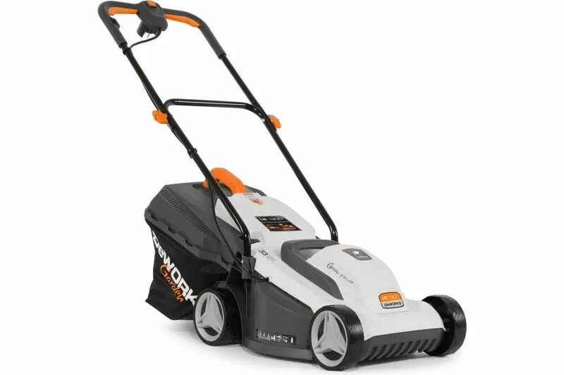 Газонокосилки deworks. Газонокосилка электрическая elm-380t. газонокосилка deworks. газонокосилка электрическая daewoo. электрогазонокосилка дэу.