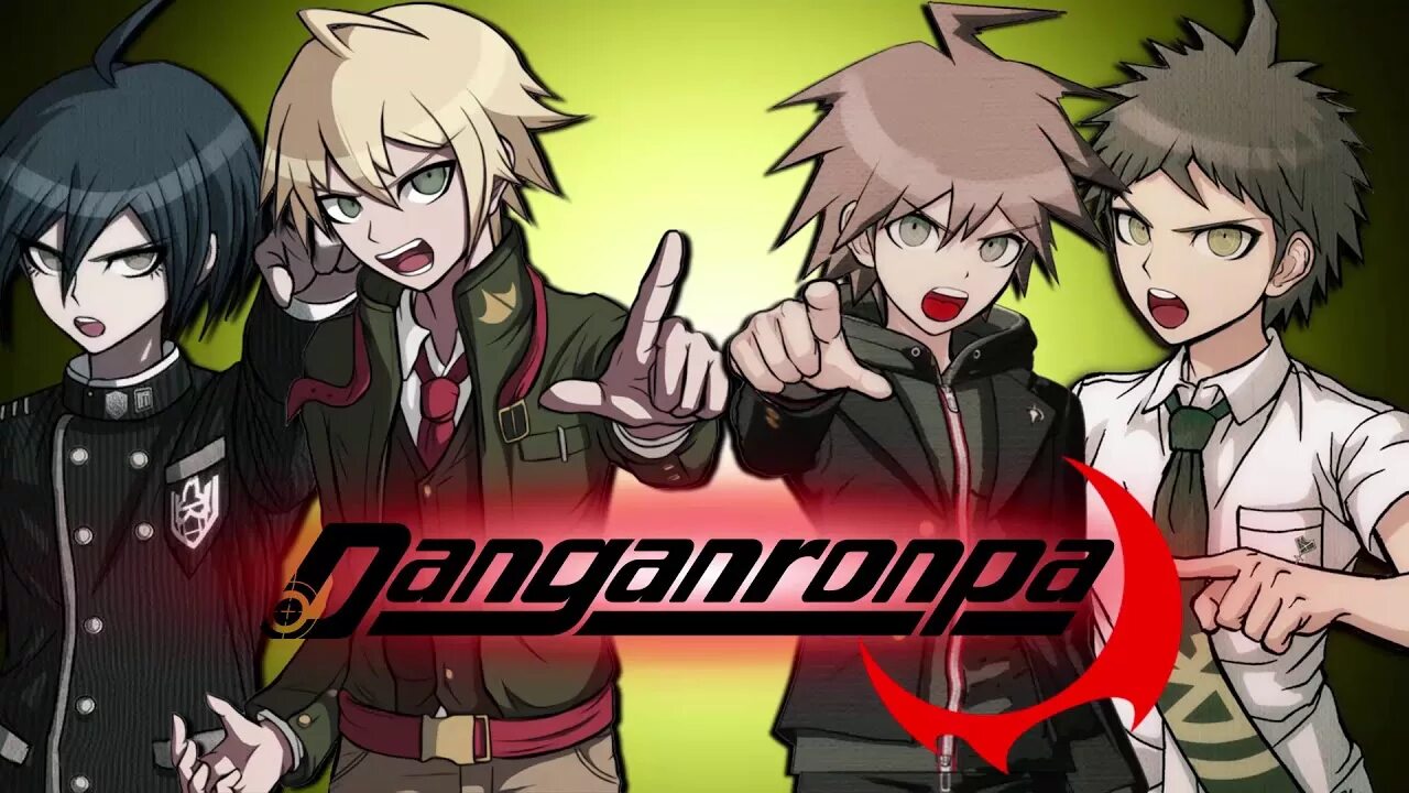 Danganronpa camp. Данганронпа Ultimate. Данганронпа 2 Ultimate. Данганронпа Despair / hope. Danganronpa 1,2,v3.