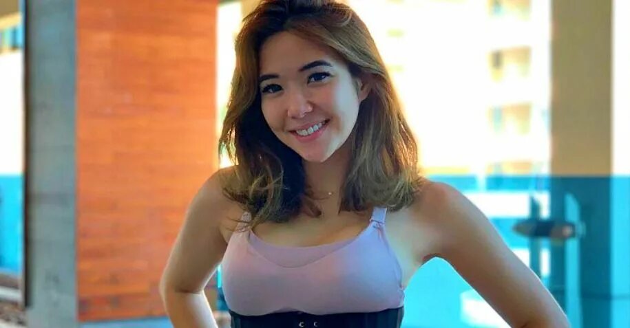 Gisella anastasia. Gisela anastasia. giselle syur. artis gisela. gisella anastasia viral.